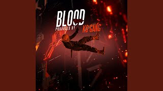 On Vous Suit Seulement