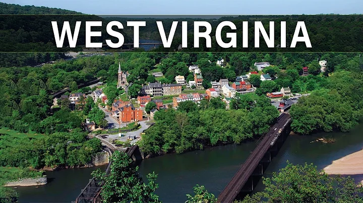 West Virginia Tourist Attractions - 10 Best Places to Visit in West Virginia - DayDayNews