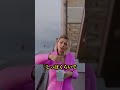 猫をいじめた隣人の話