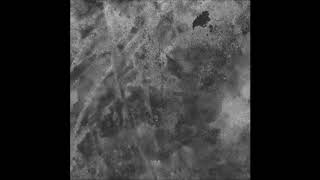 Aksumite - Poison Arrow Straight and Narrow