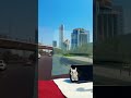 Bahrain Bahrain Shorts Manama Youtubeshorts Shortsfeed Viral Shortsvideo Bahrain Bahrain Shorts Manama Youtubeshorts Shortsfeed Viral Shortsvideo