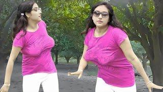 Badshah - DJ Waley Babu | feat Aastha Gill | Party Anthem | DJ Wale Babu | RS Vision | New Dance