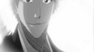 Bleach - What Makes You Beautiful (MEP Part 1)