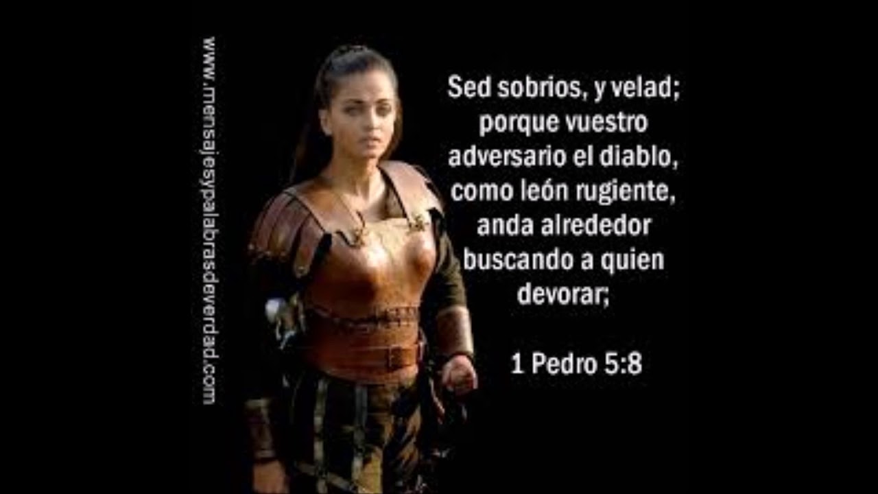 GUERRA ESPIRITUAL AL SONIDO DEL SHOFAR Y TAMBORES YouTube