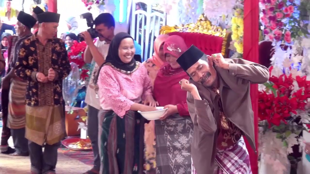 Tor tor  alap alap ni mora HUTAIMBARU PALUTA GUNUNGTUA