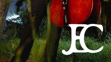 aura coffee 1122 feat Noah Leiva