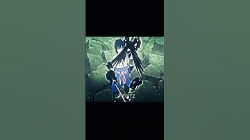 BERO 02 - Itachi Uchiha EDIT