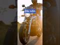 #bikerider#trending#public#newmusic#viral#bikes