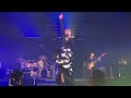 【East Of Eden】 "Shooting Star" 20250408 KT Zepp Yokohama