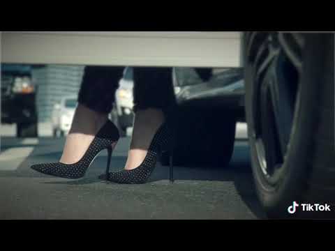حبيبي اليومين دول اقسي قلبوه