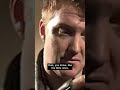 We're throwing it back today to when we hit QOTSA’s Josh Homme with some rapid fire questions
