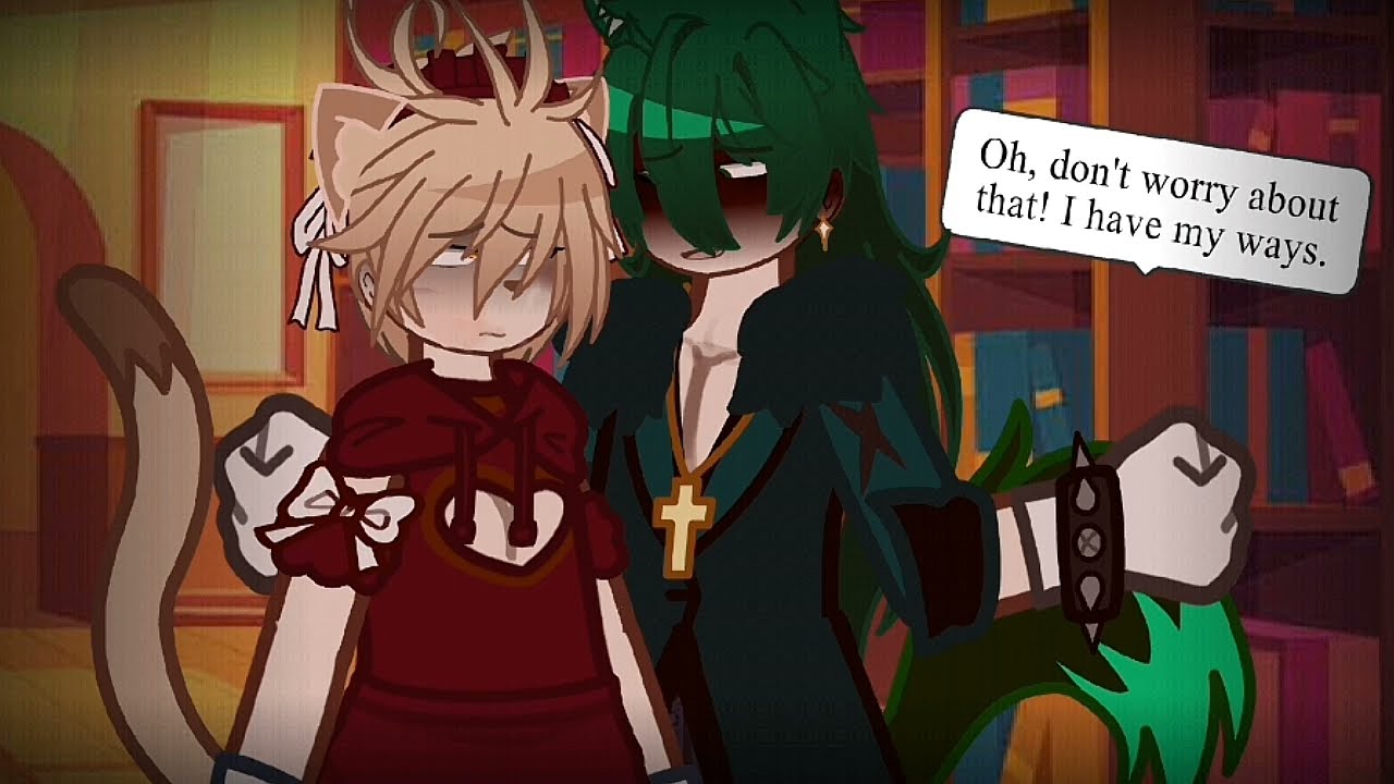 "𝑶𝒎𝒆𝒈𝒂 𝑭𝒐𝒓𝒄𝒆𝒅 𝑰𝒏 𝑯𝒆𝒂𝒕...~" //🧡💚𝑫𝑲𝑩𝑲💚🧡//𝑶𝑴𝑬𝑮𝑨𝑽𝑬𝑹𝑺𝑬// 𝑩𝑳❗//𝑴𝑯𝑨// //𝑮𝑨𝑪𝑯𝑨 𝑪𝑳𝑼𝑩//