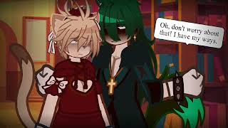 𝑶𝒎𝒆𝒈𝒂 𝑭𝒐𝒓𝒄𝒆𝒅 𝑰𝒏 𝑯𝒆𝒂𝒕... 𝑫𝑲𝑩𝑲𝑶𝑴𝑬𝑮𝑨𝑽𝑬𝑹𝑺𝑬 𝑩𝑳𝑴𝑯𝑨 𝑮𝑨𝑪𝑯𝑨 𝑪𝑳𝑼𝑩