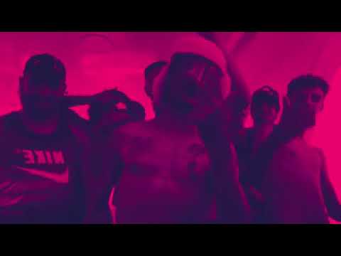 اغنية السادات الجديدة هتخرب مصر