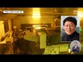 "2040년 반도체 수요 2배 될 것"‥광주·전남 수백조 원 들여 '팹' 짓는다 (2026.06.24/뉴스데스크/MBC)