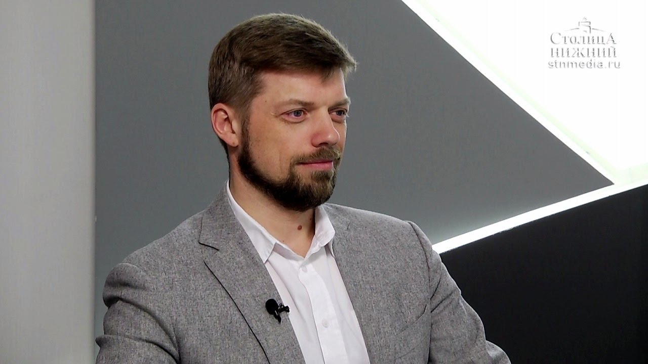 Константин клюев владивосток фото