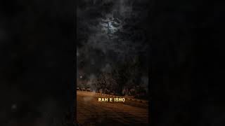 Download Lagu I❤ Hazarat Muhammad salli hu allhi wasalam #viral #😍😍😍😍😍😍 MP3