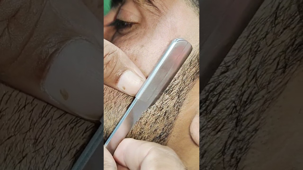 Beard Styles for Men 