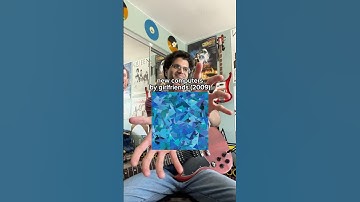 new computers guitar tutorial! #guitar #girlfriends #newcomputers #guitartutorial #midwestemo