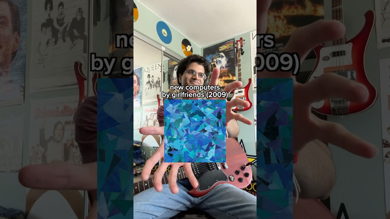 new computers guitar tutorial! 