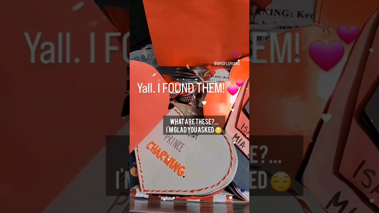 Valentine's Day 2023 | Valentines | Tradition | Affirmations | Blessings 