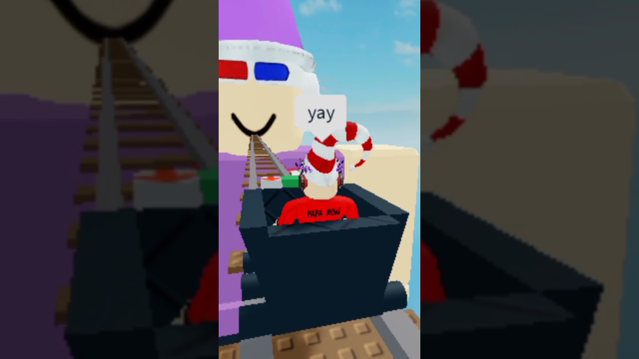 after time I won !!!! 