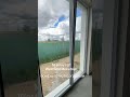 Консультация кредит покупка и аренда недвижимости в Польше 🇵🇱 #AlehYarmak