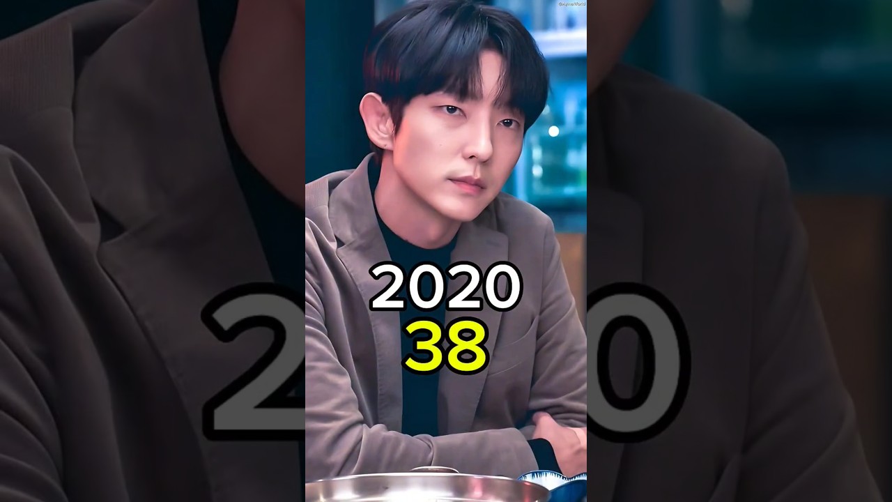 Flower Of Evil 2020 Korean Drama Cast Then And Now 2025 