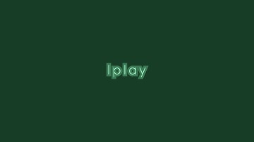 iplay intro
