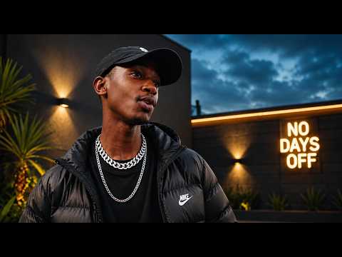 Scotts Maphuma, Xduppy, Dj Maphorisa - Zimele Revisit (Video) Ft. Optimist Music Za | AMAPIANO 2026