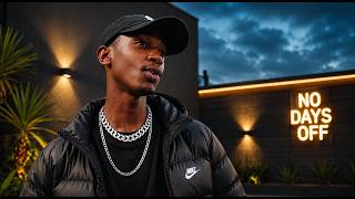 Scotts Maphuma, Xduppy, Dj Maphorisa - Zimele Revisit (Video) Ft. Optimist Music Za | AMAPIANO 2026
