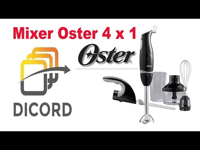 Imagem inicial do vídeo