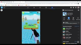 Sniper Shooter Facebook Google Chrome 2022 09 12 19 18 22