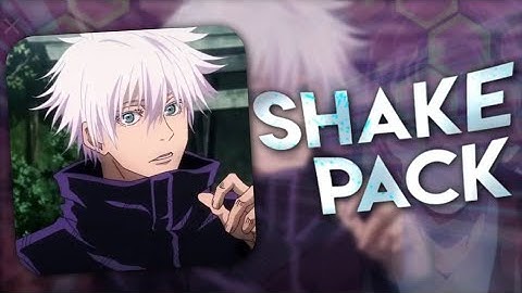 shake pack alight motion / alight motion shake vfx  pack ( alight link and xml link) like ae preset