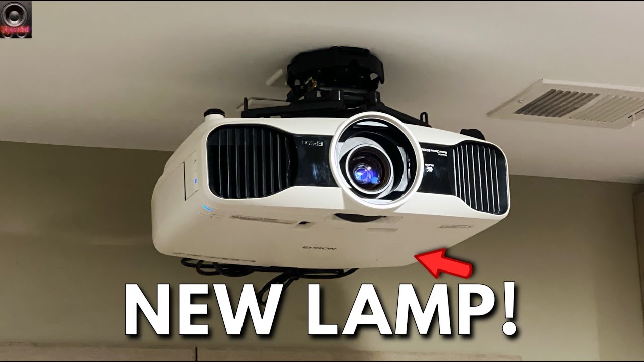 ☆美品・延長保証残あり2027年5月27日まで☆ EPSON EH-LS300B ☆美品・延長保証残あり2027年5月27日まで☆ EPSON EH-LS300B