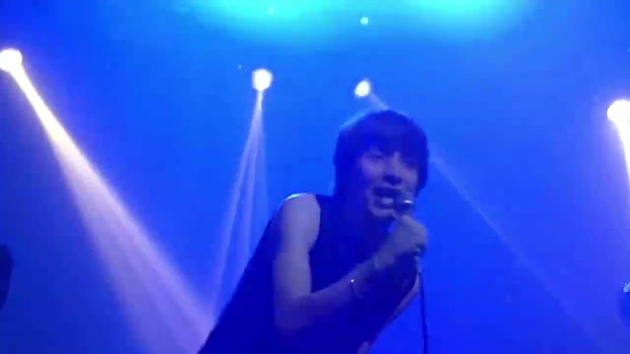 Los Brujos + Fermin Rua | Kanishka | The Roxy 21/10/2025