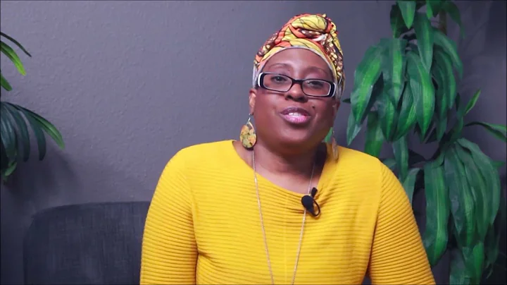 Friday Inspiration with Pamela Foster