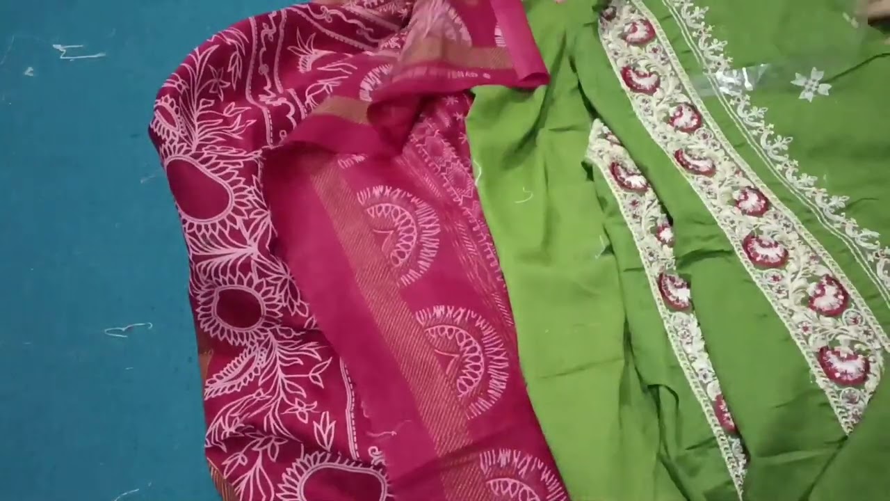 Ittehad collection by izzah's collection 03111137080