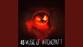 Ghouls Lair screenshot 3