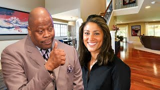 Patrick Ewing`s Ex-Wife, 3 Kids, Age, Height, Career, Houses, Net Worth and Lifestyle (Biography)