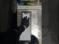 POV Cleaning Snake Tray – Watch Full Livestream for Reptile Care &amp; Setup Tips!