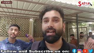 24 Saal Ke Munish Kumar ki m@ut Ke baad Insaaf Ki Maang