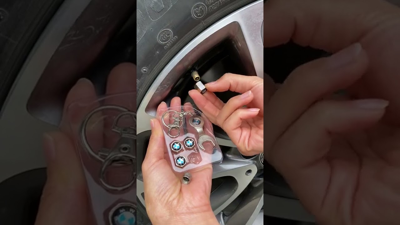 Smart Equipments For Every Home  10434