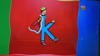 Kicking king sound screenshot 4