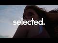 London Topaz - Dreamin (ft. ANYLIA)