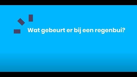 mod2_bodemdoorlaatbaarheid2