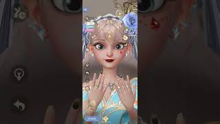 1-4 Fairytale Labyrinth