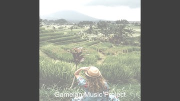 Successful Backdrops for Java Sunsets