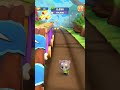 All Best Funny Fails &amp; Falls From Talking Tom Hero Dash Vs Talking Tom Gold Run Vs Tom Time Rush