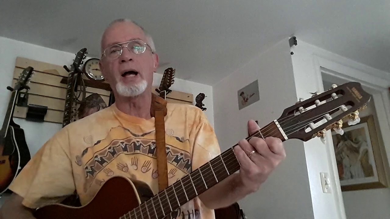 a-place-to-fall-apart-youtube